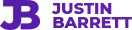 web.ayniexpress.com